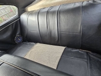 1951 Chevrolet Fleetline for sale in Michigan (ID-142710)