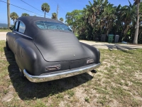 1951 Chevrolet Fleetline for sale in Michigan (ID-142710)