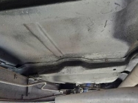 1951 Chevrolet Fleetline for sale in Michigan (ID-162961)