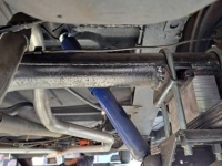 1951 Chevrolet Fleetline for sale in Michigan (ID-162961)