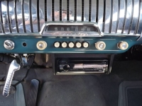 1951 Chevrolet Fleetline for sale in Michigan (ID-162961)