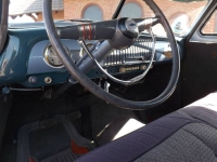 1951 Chevrolet Fleetline for sale in Michigan (ID-162961)