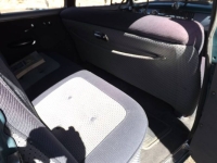 1951 Chevrolet Fleetline for sale in Michigan (ID-162961)