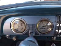 1951 Chevrolet Fleetline for sale in Michigan (ID-162961)