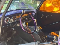 1951 Chevrolet Gasser for sale in Michigan (ID-134272)