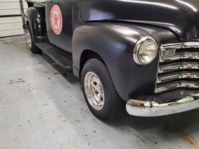 1951 Chevrolet Pickup for sale