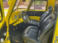 1951 Chevrolet Pickup for sale in Michigan (ID-125976)