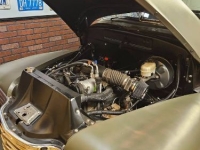 1951 Chevrolet Pickup for sale in Michigan (ID-131818)