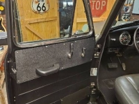 1951 Chevrolet Pickup for sale in Michigan (ID-131818)