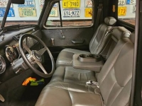 1951 Chevrolet Pickup for sale in Michigan (ID-131818)
