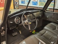 1951 Chevrolet Pickup for sale in Michigan (ID-131818)