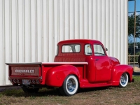 1951 Chevrolet Pickup for sale (ID-141722)