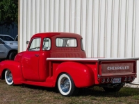 1951 Chevrolet Pickup for sale (ID-141722)