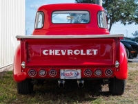 1951 Chevrolet Pickup for sale (ID-141722)