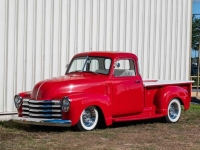 1951 Chevrolet Pickup for sale (ID-141722)
