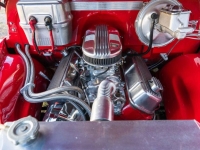 1951 Chevrolet Pickup for sale (ID-141722)