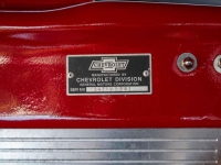 1951 Chevrolet Pickup for sale (ID-141722)