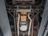 1951 Chevrolet Pickup for sale (ID-141722)