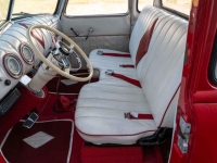 1951 Chevrolet Pickup for sale (ID-141722)