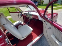 1951 Chevrolet Sedan for sale (ID-163275)