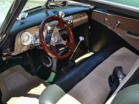 1951 Chevrolet Styleline for sale in Michigan (ID-101291)