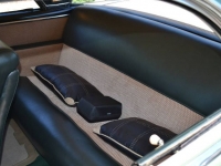 1951 Chevrolet Styleline for sale in Michigan (ID-101291)