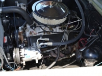1951 Chevrolet Styleline for sale in Michigan (ID-101291)