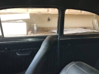 1951 Chevrolet Styleline for sale in Michigan (ID-136328)