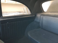 1951 Chevrolet Styleline for sale in Michigan (ID-136328)