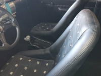 1951 Chevrolet Styleline for sale in Michigan (ID-136328)