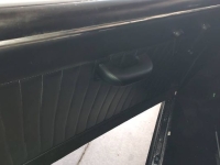 1951 Chevrolet Styleline for sale in Michigan (ID-136328)