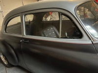 1951 Chevrolet Styleline for sale in Michigan (ID-136328)