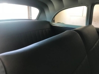 1951 Chevrolet Styleline for sale in Michigan (ID-145956)