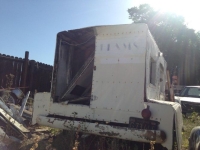 1951 Chevrolet Truck for sale (ID-100001)