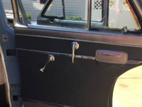 1951 Chrysler Saratoga for sale in Michigan (ID-133841)