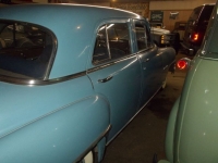 1951 DeSoto Custom for sale in Michigan (ID-112419)
