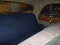 1951 DeSoto Custom for sale in Michigan (ID-112419)