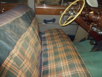 1951 DeSoto Custom for sale in Michigan (ID-112419)
