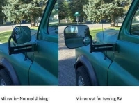 1951 Dodge B3 for sale in Michigan (ID-121832)