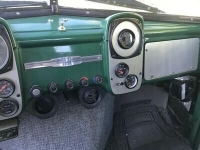 1951 Dodge B3 for sale in Michigan (ID-121832)