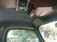 1951 Dodge B3 for sale in Michigan (ID-121832)