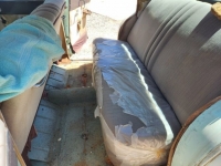 1951 Dodge Coronet for sale in Michigan (ID-115739)