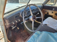 1951 Dodge Coronet for sale in Michigan (ID-115739)