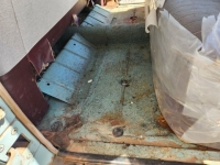 1951 Dodge Coronet for sale in Michigan (ID-115739)