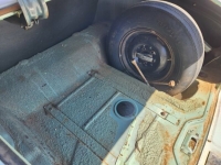 1951 Dodge Coronet for sale in Michigan (ID-115739)