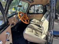 1951 Dodge Pickup for sale in Michigan (ID-123371)