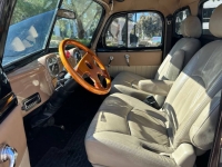 1951 Dodge Pickup for sale in Michigan (ID-123371)