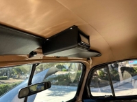 1951 Dodge Pickup for sale in Michigan (ID-123371)