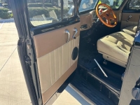 1951 Dodge Pickup for sale in Michigan (ID-123371)