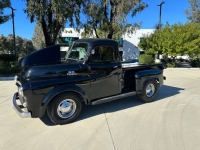 1951 Dodge Pickup for sale in Michigan (ID-123371)